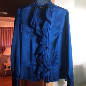 Jones New York blouse